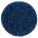 Product Image #2