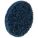 Product Image #4