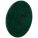 Product Image #4