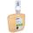Primary Product Image