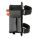 Product Image #3