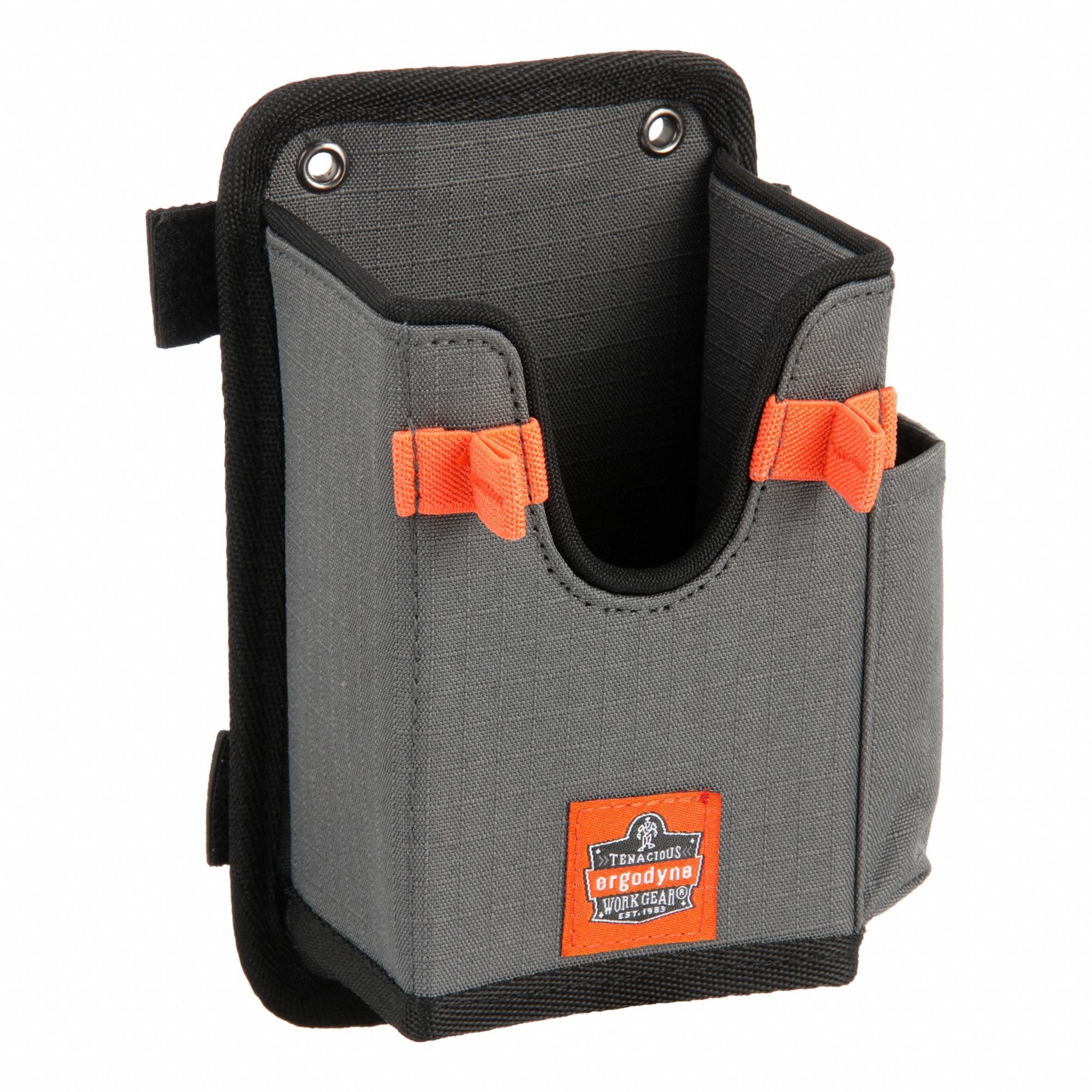 Barcode Scanner Holder Mount Polyester