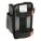 Product Image #2