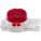 Product Image #2