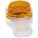 Primary Product Image