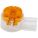 Product Image #2