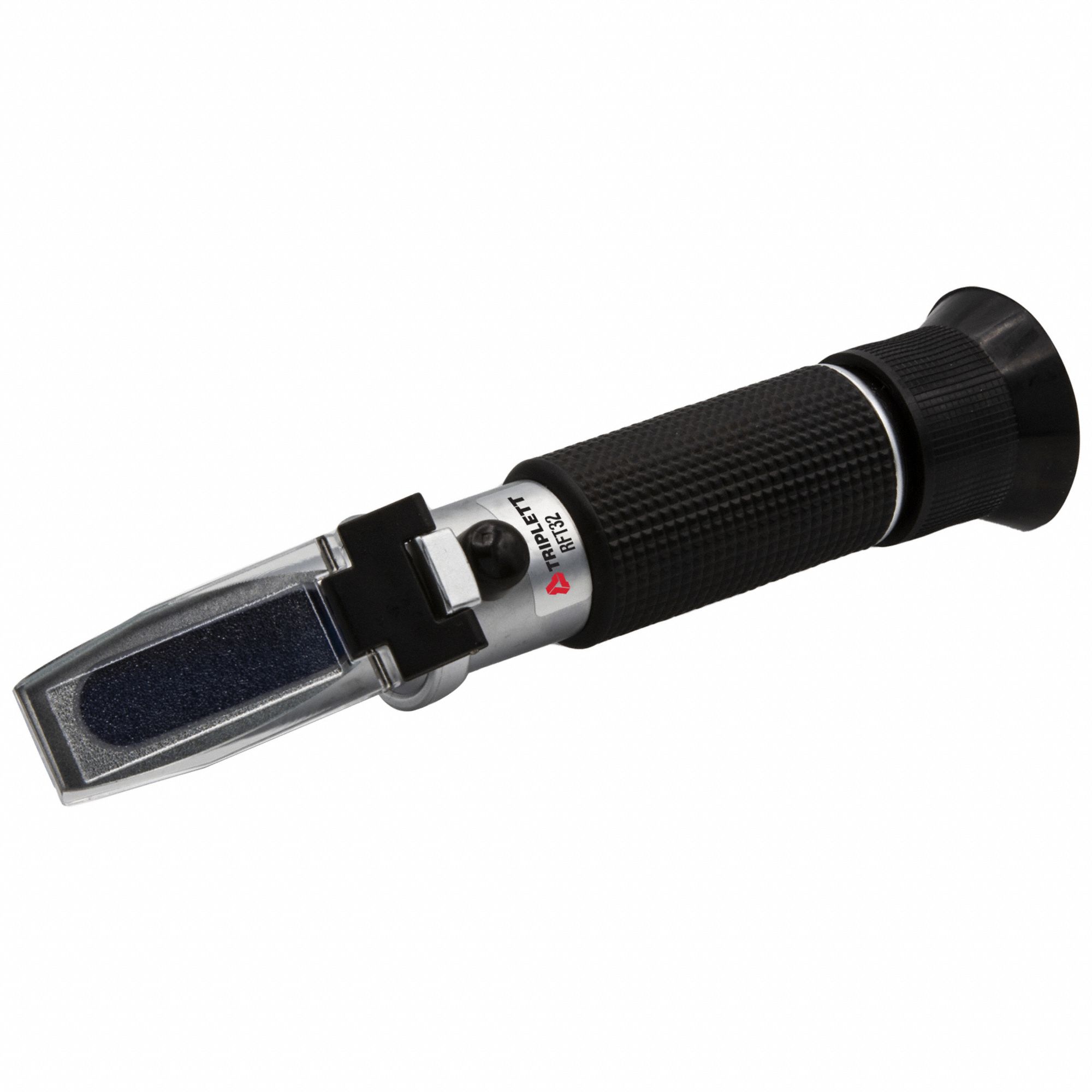 TRIPLETT, Hand Held/Brix, 0 to 32 Brix Range, Sucrose Refractometer