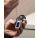 Product Image #4