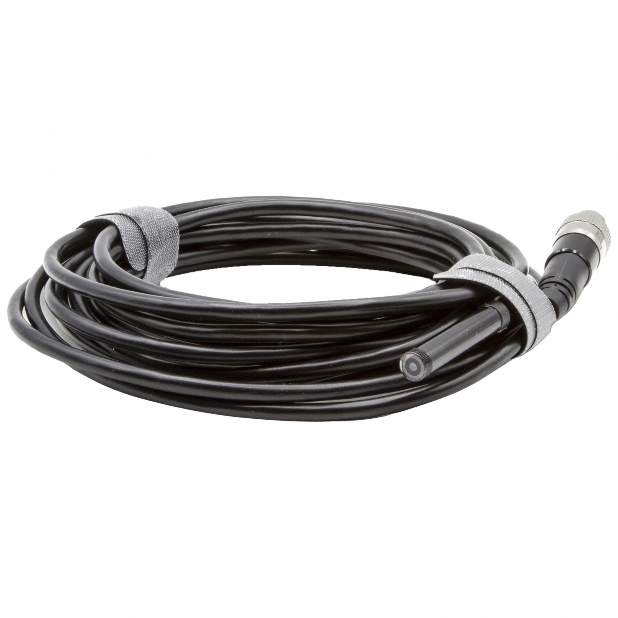 Replacement Borescope Camera: