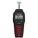 Primary Product Image