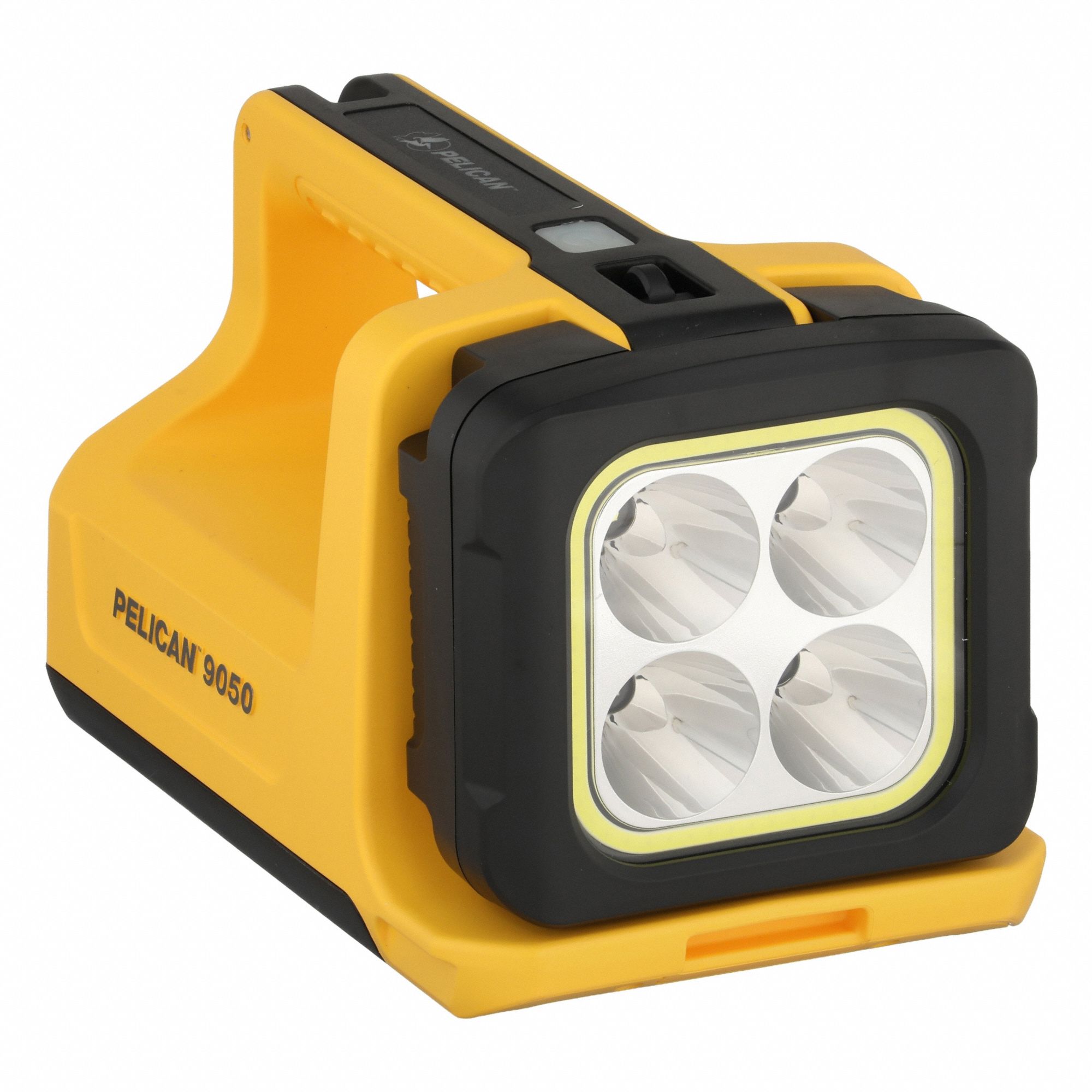 Pelican 3G-OTH-645310