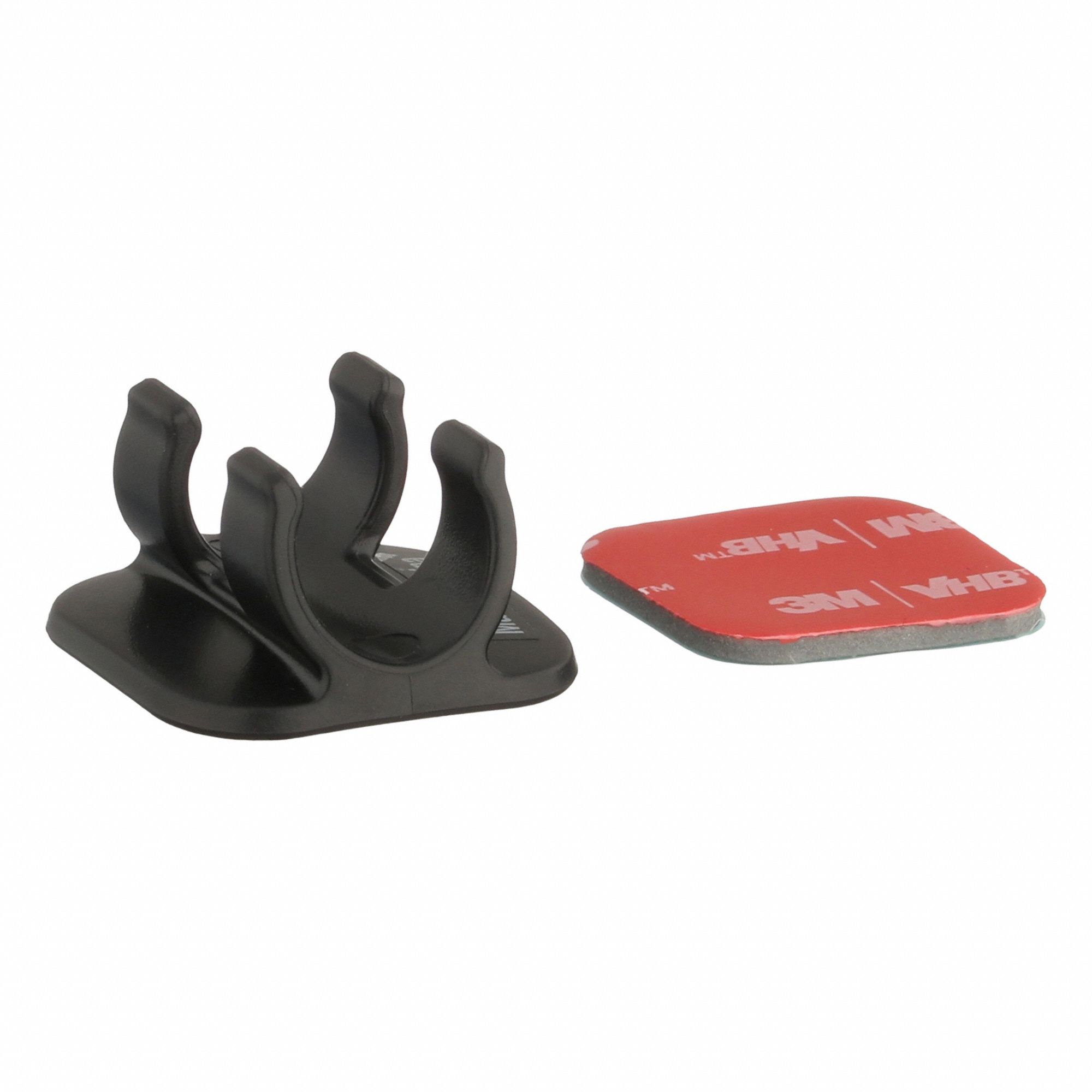 Helmet/Head Mount ABS
