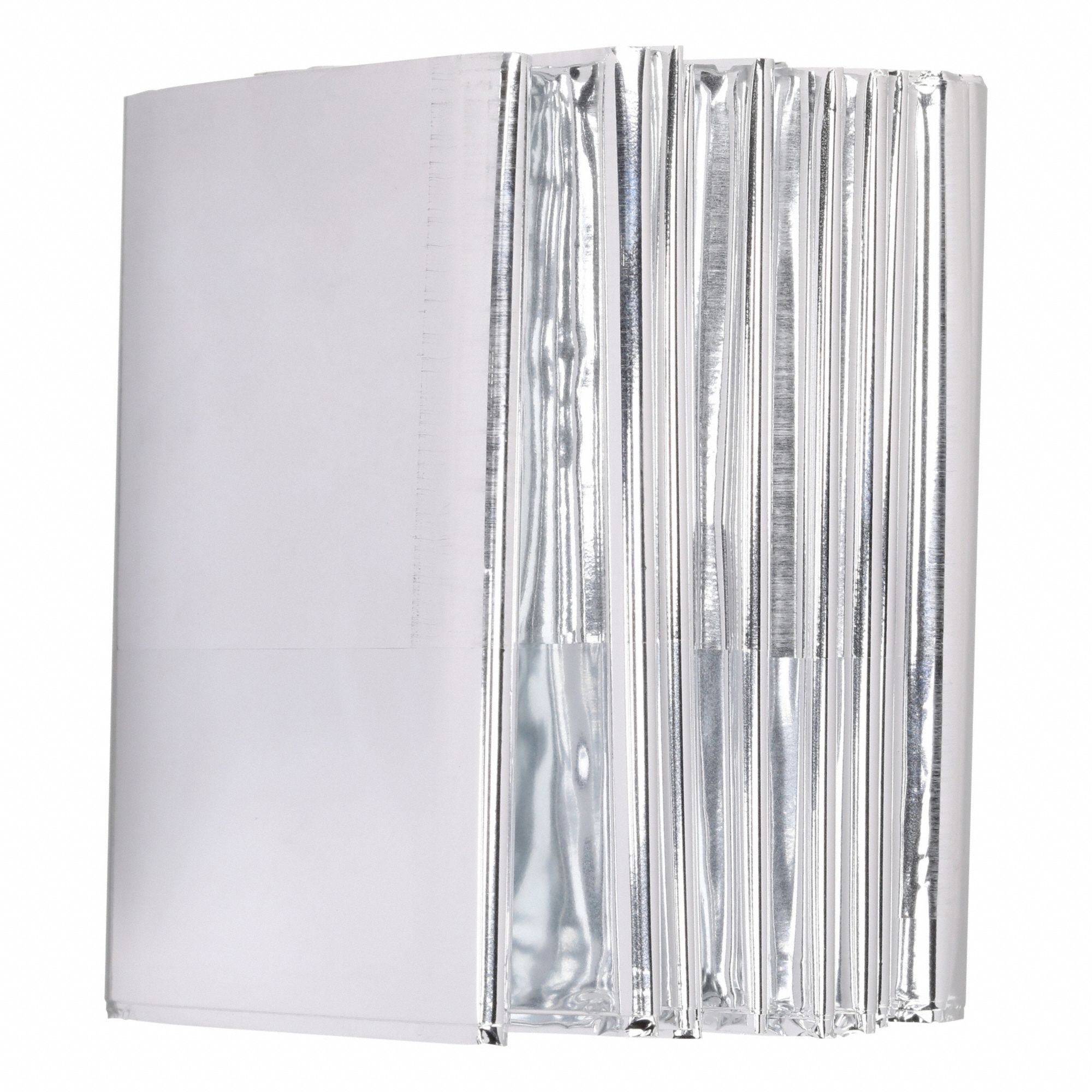 Standards Upgrade Kit: 2 Components, ANSI/ISEA Z308.1-2021