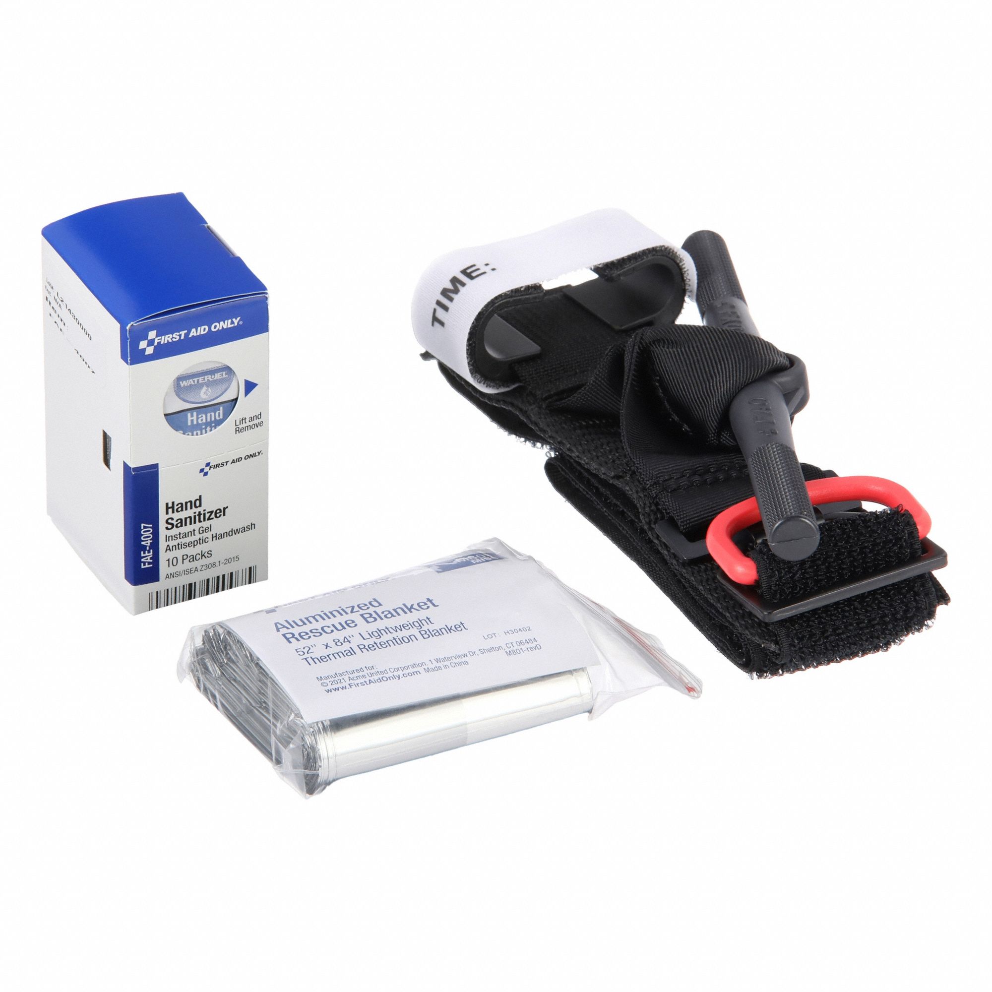 Standards Upgrade Kit: