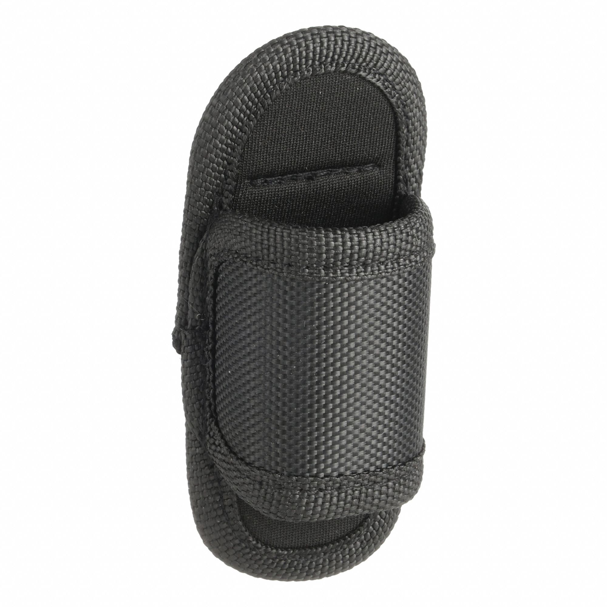 Holster Cordura
