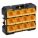 Product Image #2