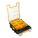 Product Image #2
