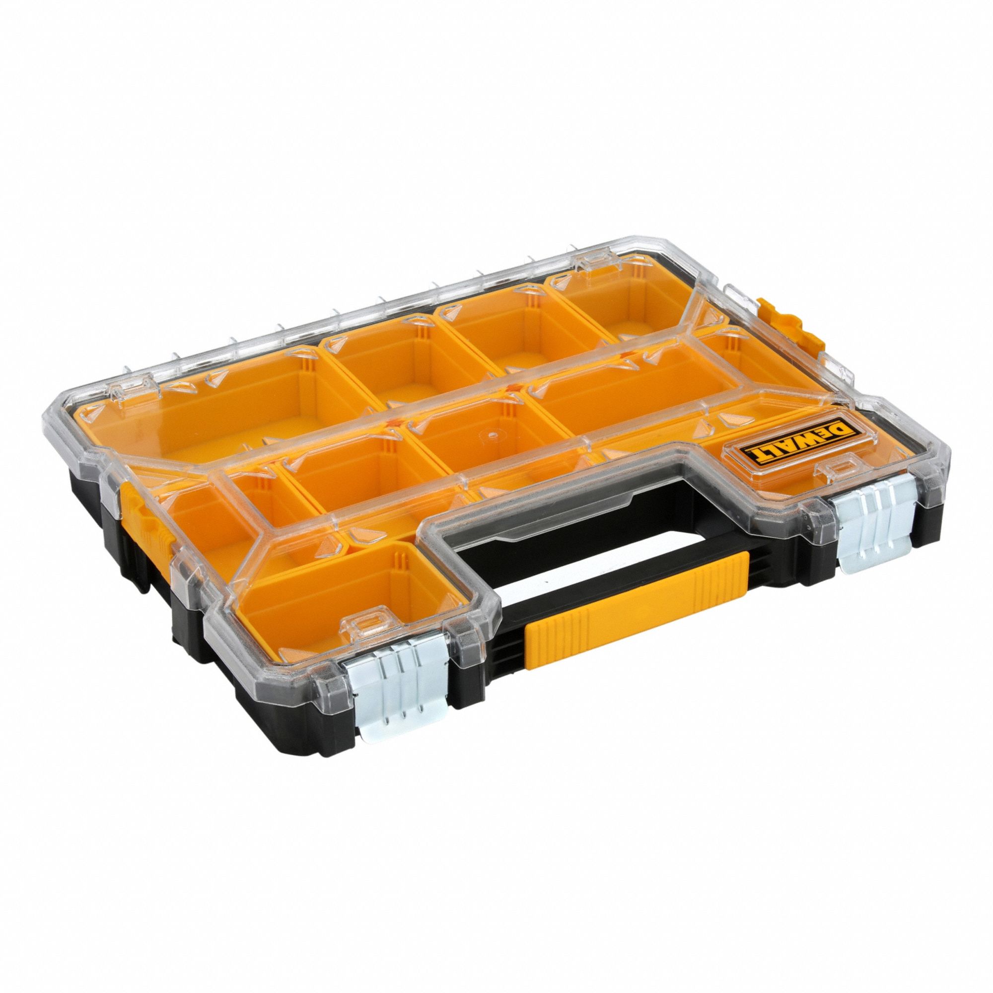 BOITES OUT,17 1/2PO P,14PO H,2 7/8 PO LA