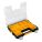 Product Image #2