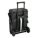 Product Image #2