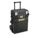 Product 360° Viewer - click to launch