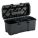 Product Image #2