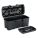 Product Image #3