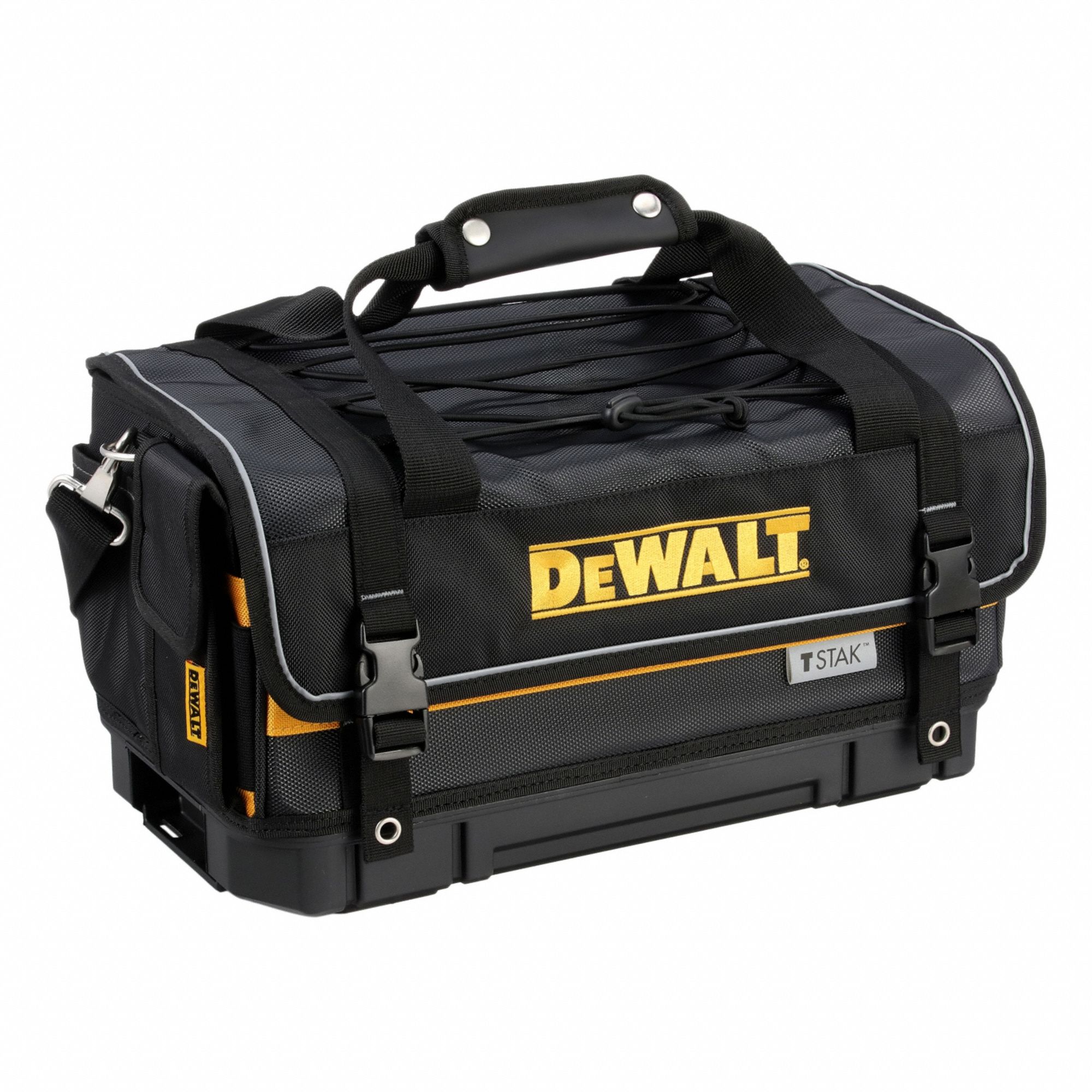 DEWALT TSTAK Tool Bags & Totes