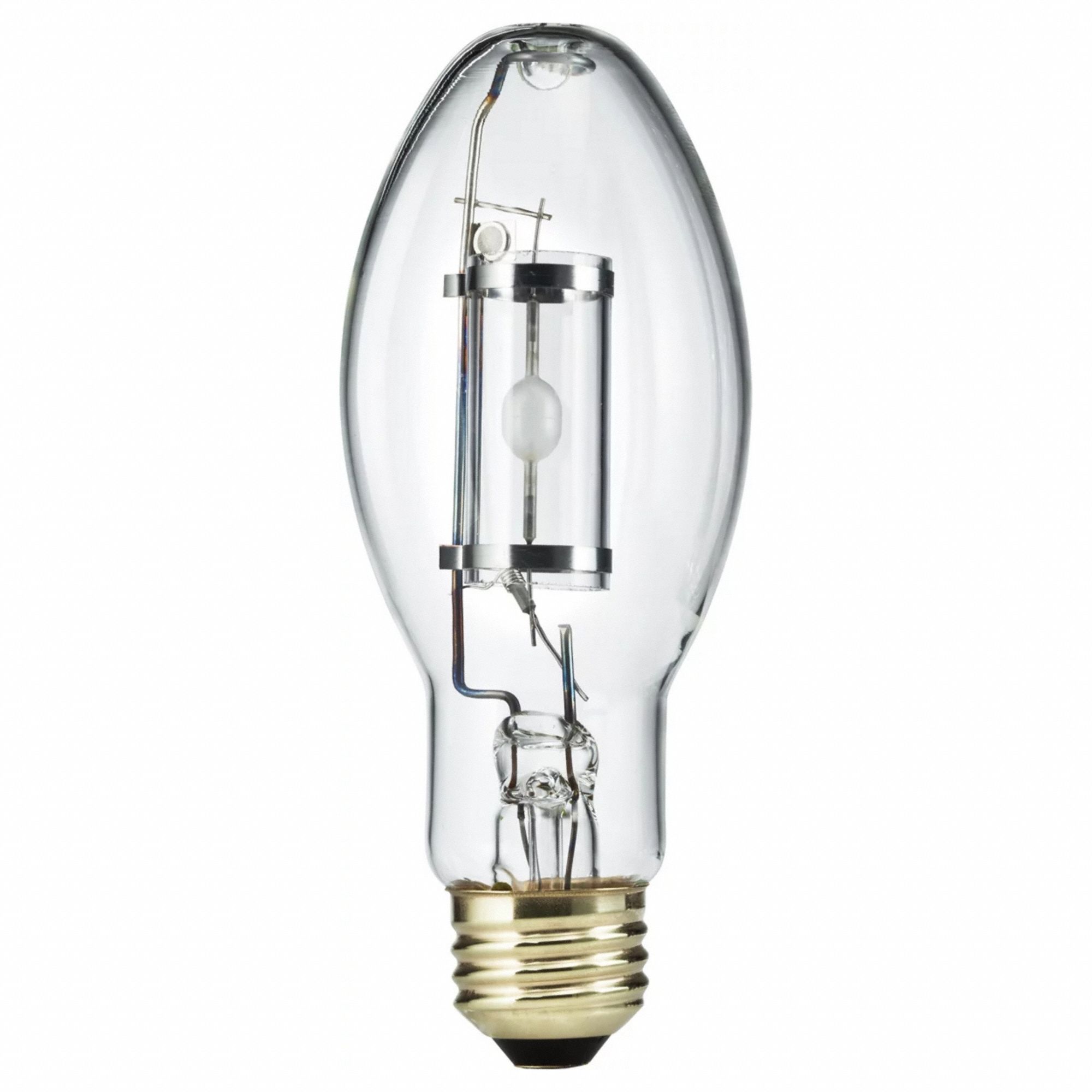 Universal Burning, ED17, HID Bulb - 796NT8|MHC50/U/MP/4K ELITE - Grainger