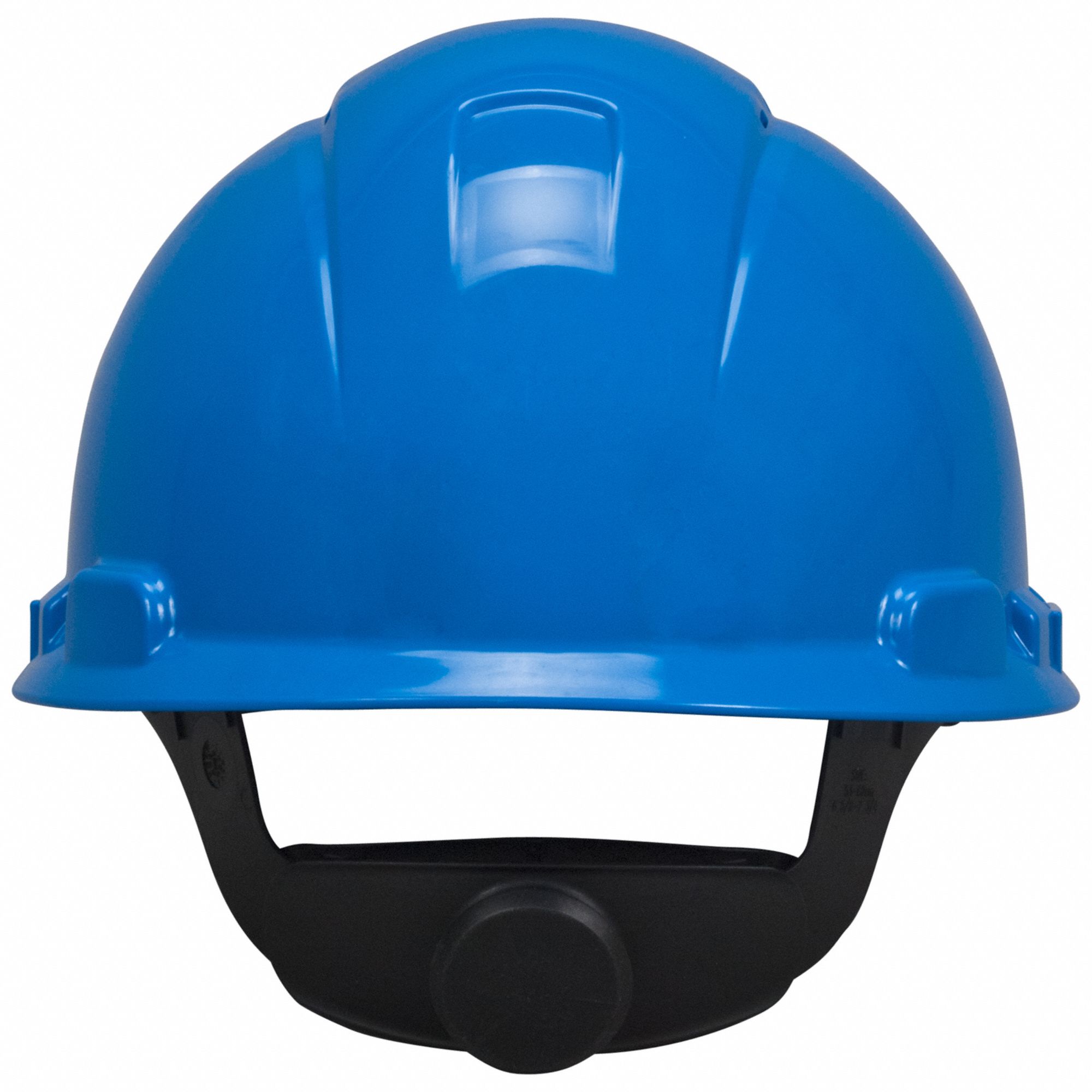 SECUREFIT Front Brim, Hard Hat, Type 1, Class C, Type 1, Class E, Type
