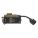Product Image #5