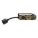 Product Image #6