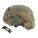 Product Image #7