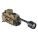 Product Image #3
