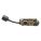 Product Image #4