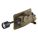 Product Image #6