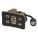 Product Image #7