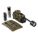 Product Image #8