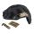 Product Image #9