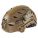 Product Image #10