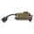 Product Image #4