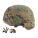 Product Image #6