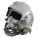 Product Image #8