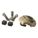 Product Image #5