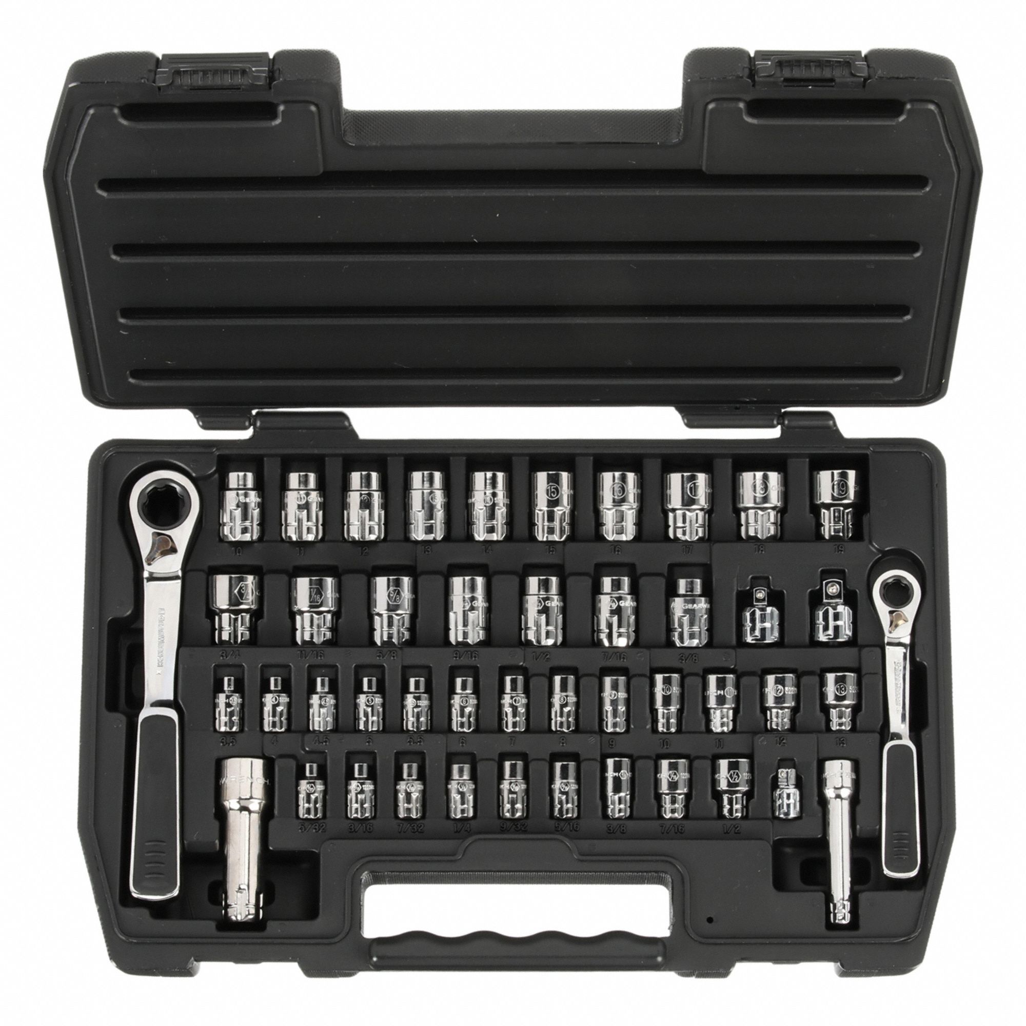 ⭐️RT-99338⭐️ CMMT46665_1_1680.webp