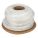 Primary Product Image
