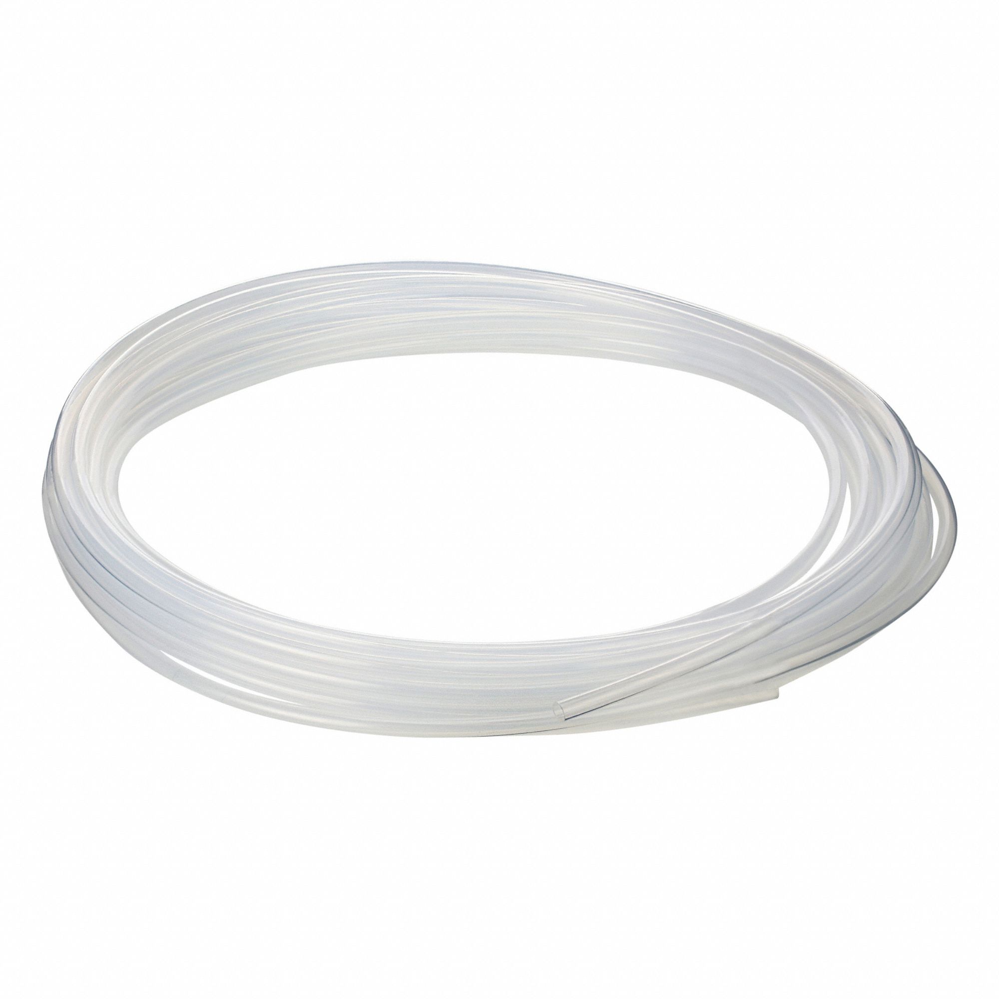 Chemical, Water, Fluid