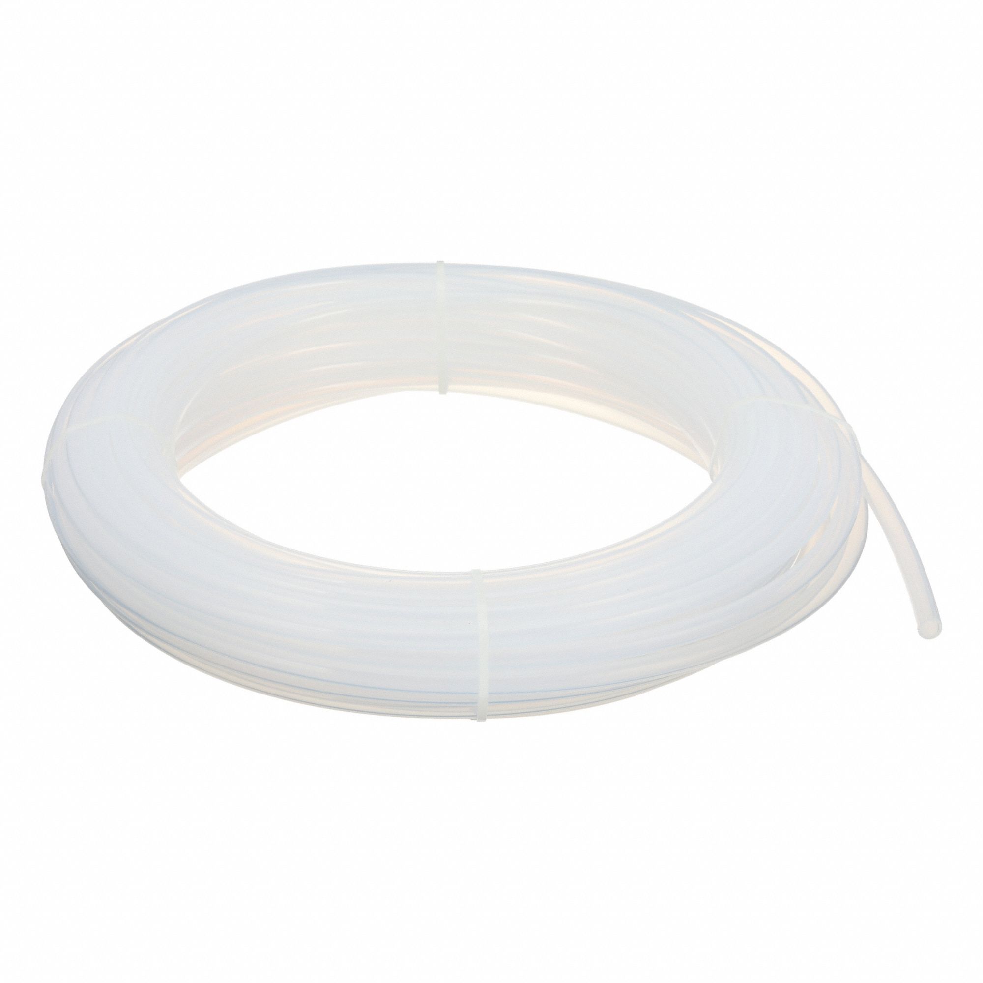 Chemical-Resistant PFA Tubing