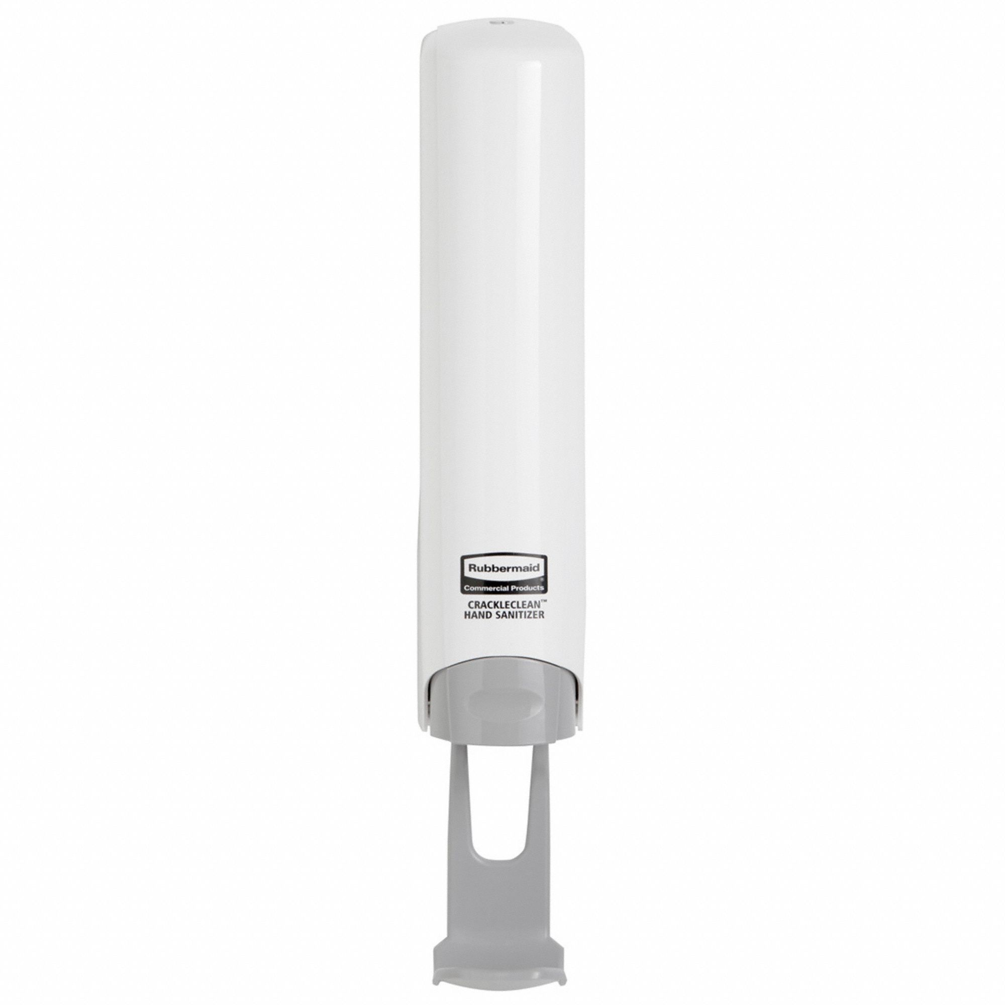 CrackleClean Drip Tray