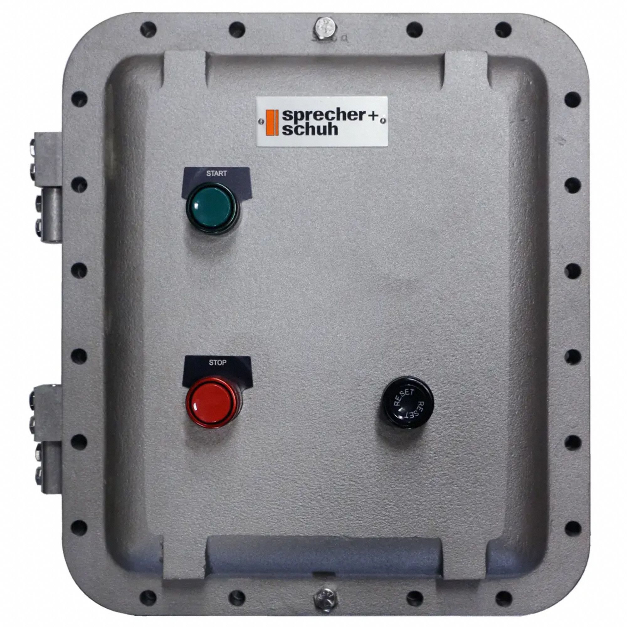 morse-cp-456-e3-230-456-e3-control-box-797fz2-cp-456-e3-230-grainger